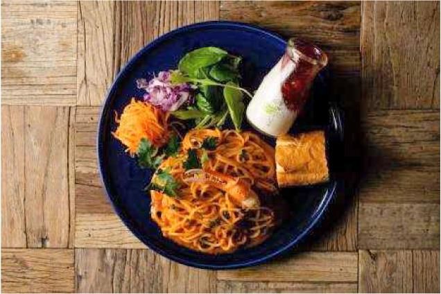 セイカドウフルーツパーラー plus32orchardのアルバイト・バイト求人情報-03