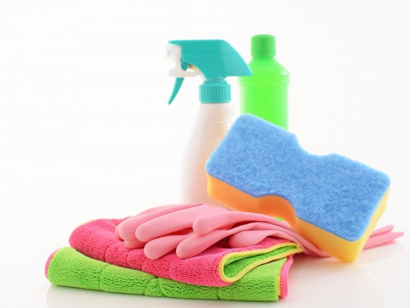 パチンコクリエ湘南台店(株式会社K'sメンテナンス)のアルバイト・バイト求人情報-02