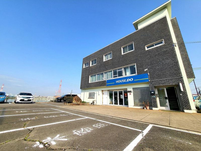 ハウスドゥ 住之江のアルバイト・バイト求人情報-04