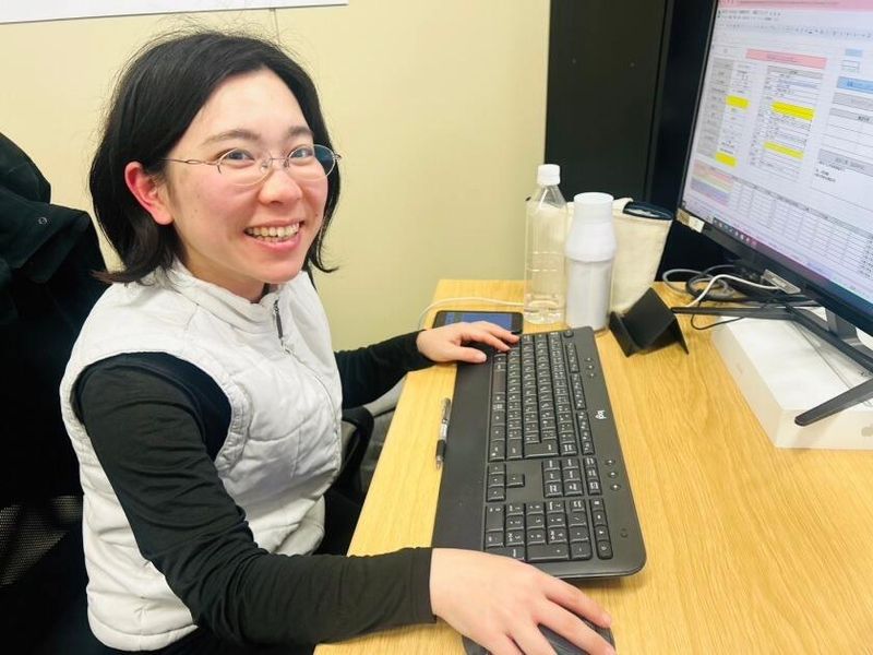 株式会社リクリエの求人・転職情報-04