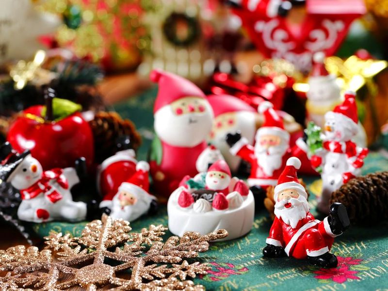 芝公園のアルバイト・バイト求人情報-03