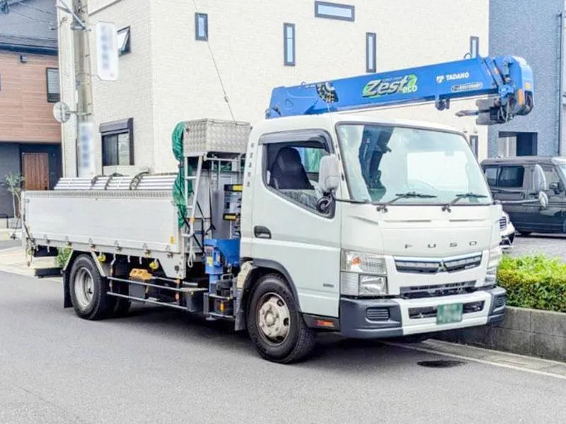 株式会社渡邉物流の求人・転職情報