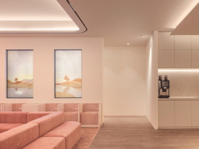 株式会社HPMSの求人・転職情報