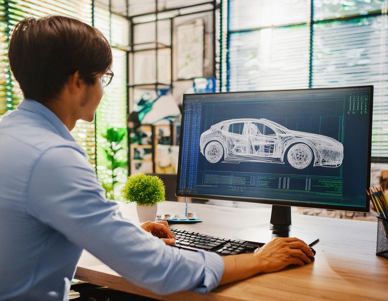 株式会社エキスパートパワーシズオカの求人・転職情報