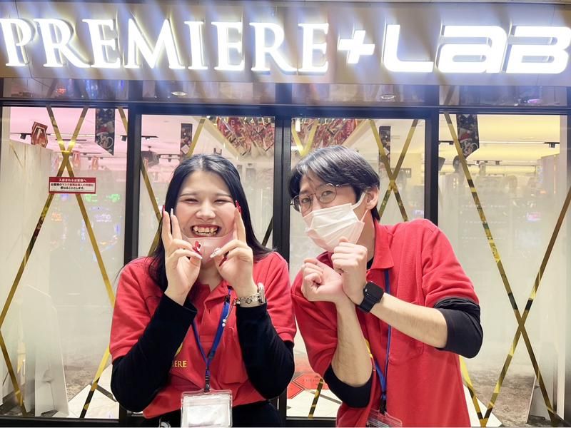 プレミアグループ　プレミア+ラボ枚方市駅前店のアルバイト・バイト求人情報-02