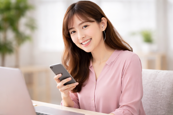 株式会社レアガーデンの求人・転職情報