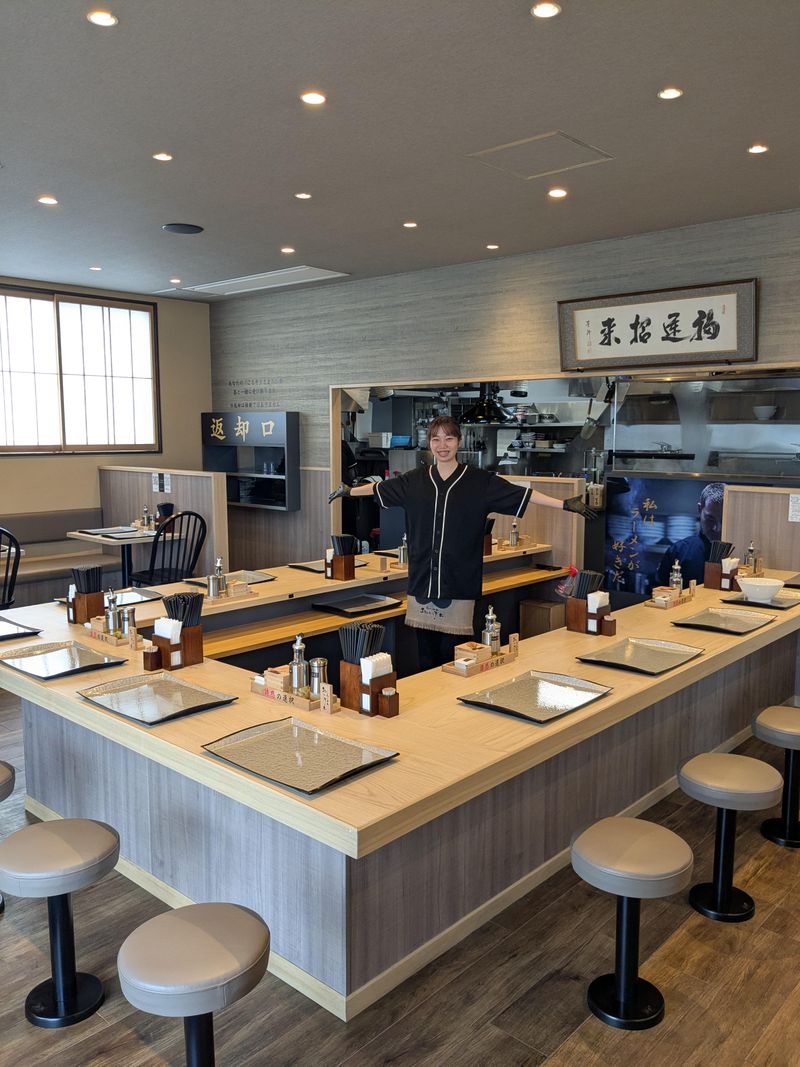 ラーメンおいげん大野城店のアルバイト・バイト求人情報-02
