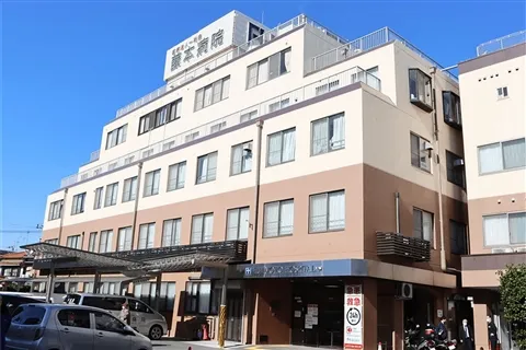 医療法人一祐会の求人・転職情報