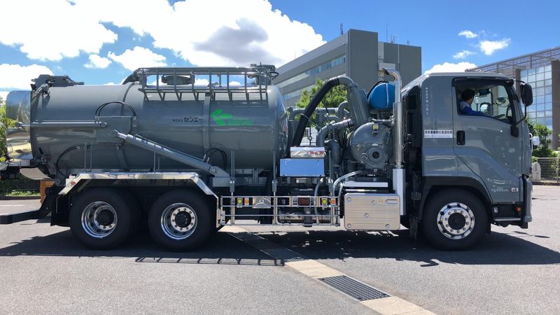 株式会社センエーの求人・転職情報