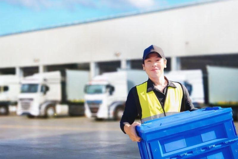 株式会社サンライズ・パートナー　倉庫(一宮市)のアルバイト・バイト求人情報-10