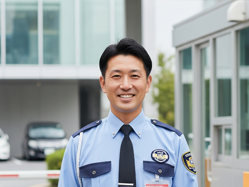 ひろしま管財株式会社のアルバイト・バイト求人情報-02
