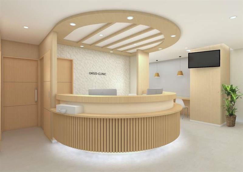 相模大野オアシス内科・内視鏡クリニックのアルバイト・バイト求人情報-02