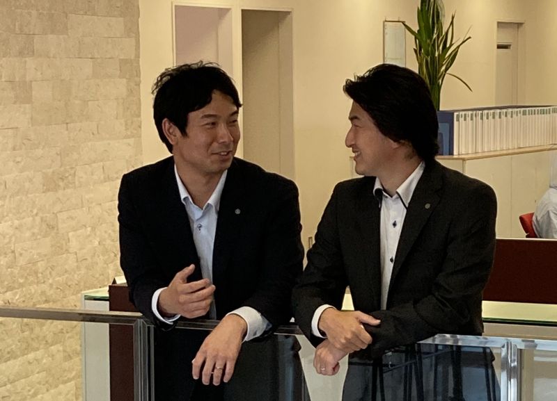 三徳エネルギー株式会社の求人・転職情報