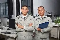 山陽鋳機工業株式会社のアルバイト・バイト求人情報-14
