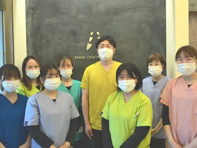 医療法人社団慶愛の求人・転職情報