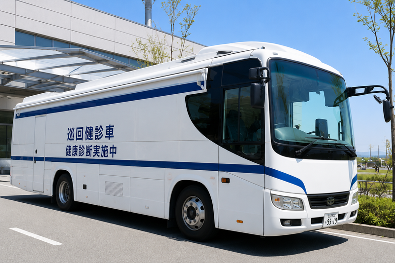 医療法人旺志会-0001の求人・転職情報
