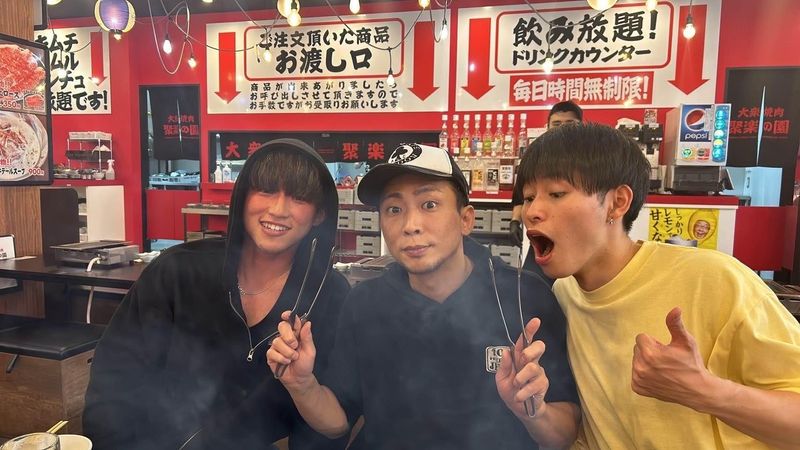 みな麺 岡山店のアルバイト・バイト求人情報-03