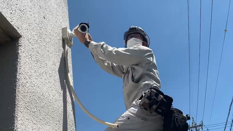 株式会社サードアイズの求人・転職情報