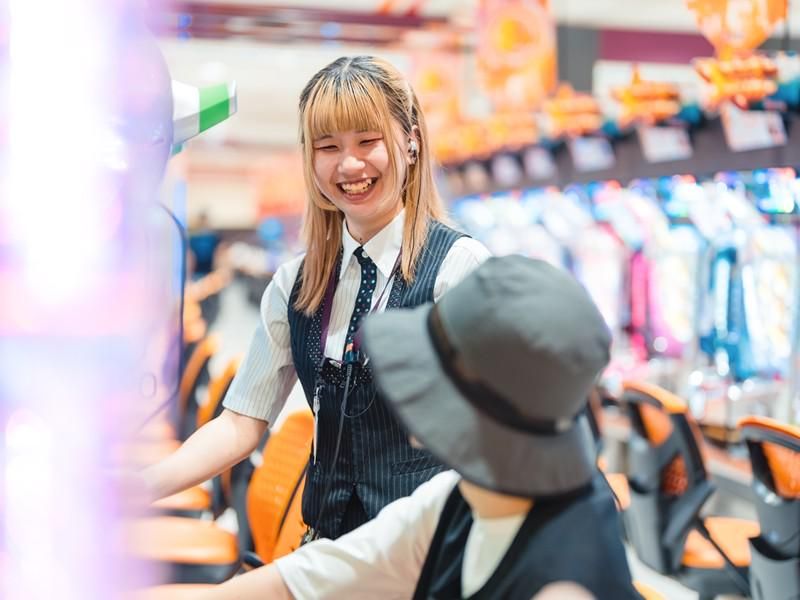 株式会社平成観光