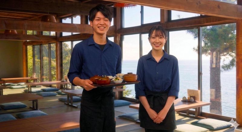 株式会社KACHIGUMIの求人・転職情報