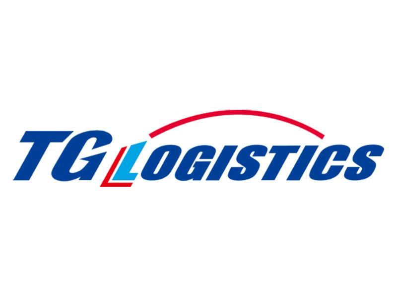 ＴＧロジスティクス株式会社の求人・転職情報