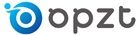 opzt株式会社の派遣求人情報