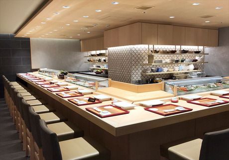 魚寿　そごう横浜店のアルバイト・バイト求人情報-03