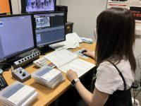 株式会社フォーミュレーションI.T.S.のアルバイト・バイト求人情報-03