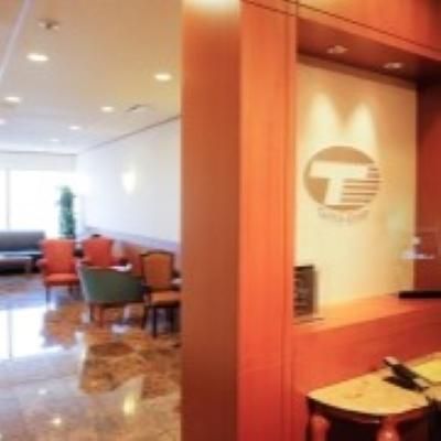 株式会社ムジャキフーズのアルバイト・バイト求人情報-04