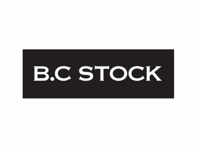 B.C STOCK(x[Z[XgbN) ؍XÓX