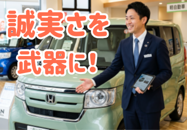 株式会社ＮＩＩＺＡＷＡの求人・転職情報