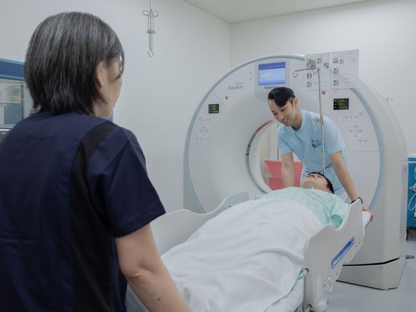 医療法人仁厚会　仁厚会病院-0009の求人・転職情報