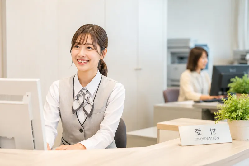 (株)サンギョウスタッフのアルバイト・バイト求人情報