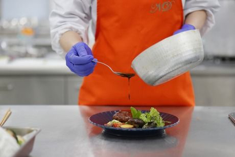 株式会社ニチダン-0034の求人・転職情報