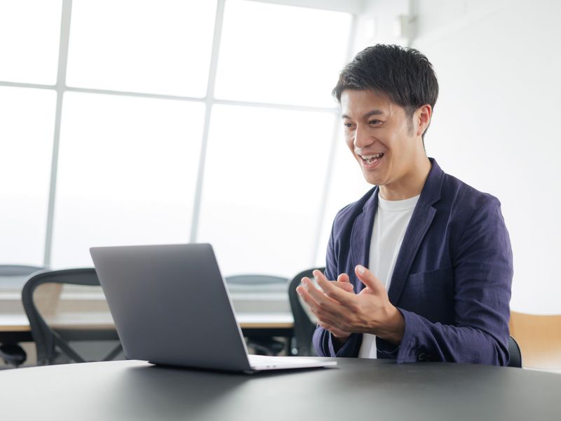 三菱UFJニコス株式会社