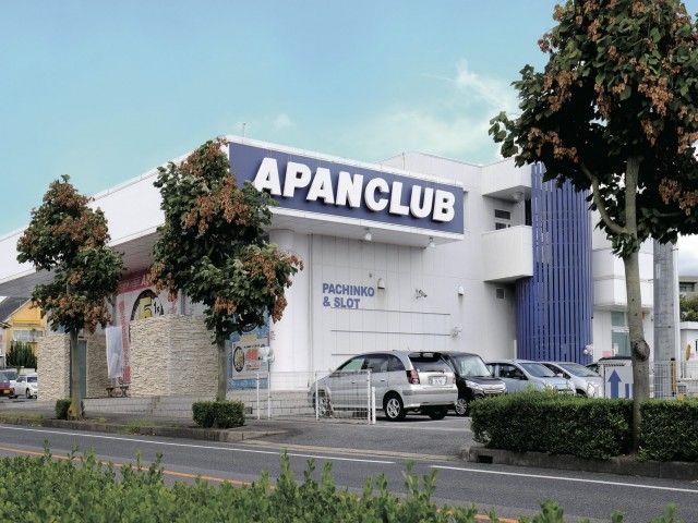 株式会社 都筑のアルバイト・バイト求人情報-14