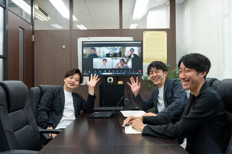 株式会社ベスト・ソリューションの求人・転職情報