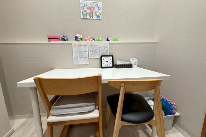 株式会社相模建創 スパークスタジオみなみ野のアルバイト・バイト求人情報-05