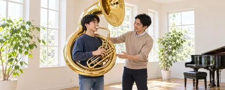 2nd Community株式会社　千里丘スタジオのアルバイト・バイト求人情報