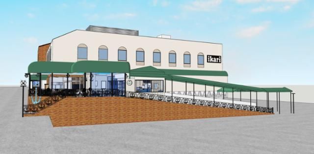 いかりスーパーマーケット　芦屋店のアルバイト・バイト求人情報-47