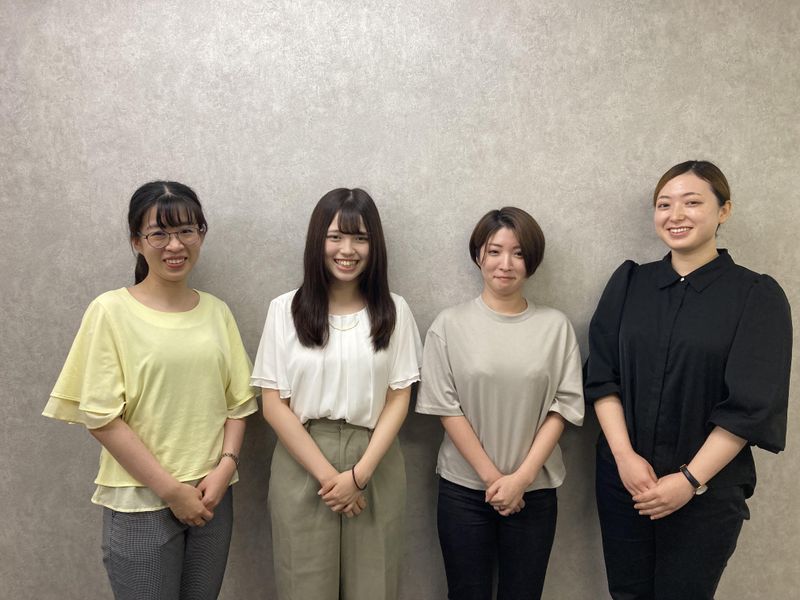 株式会社ヤマダホームズ　不動産事業本部のアルバイト・バイト求人情報-04