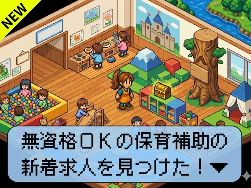 株式会社ゼフィロス【千保】のアルバイト・バイト求人情報