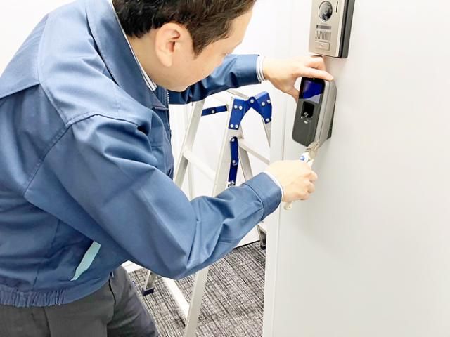 ㈱オパックの求人・転職情報
