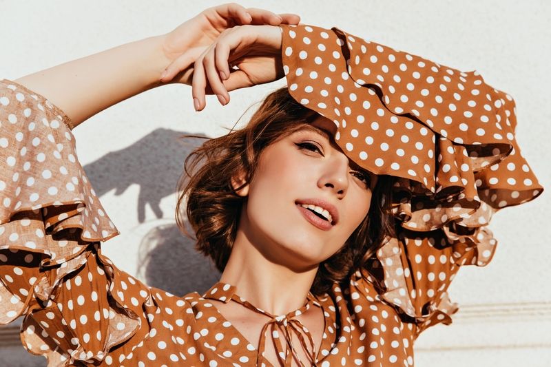 ファッション人材リンク株式会社のアルバイト・バイト求人情報-02