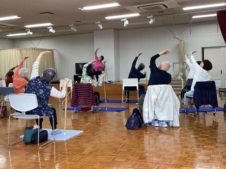社会福祉法人　奉優会の求人・転職情報