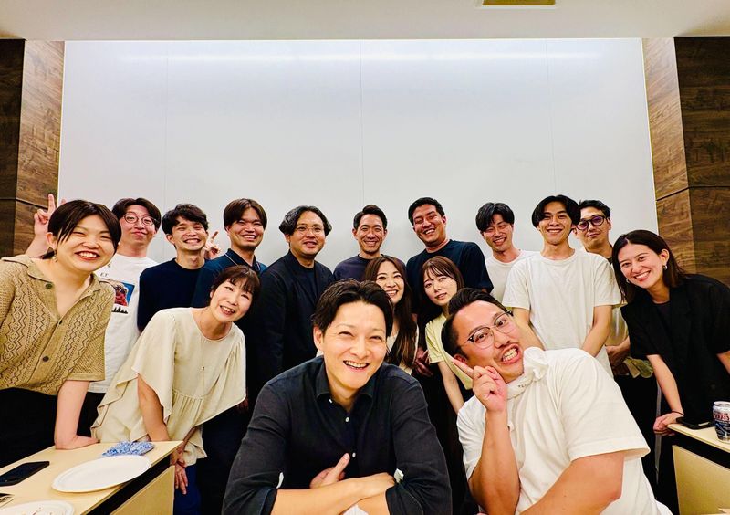 株式会社ホープの求人・転職情報