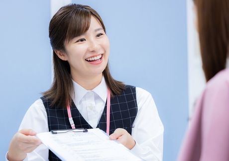 株式会社エヌジェーシーの求人・転職情報