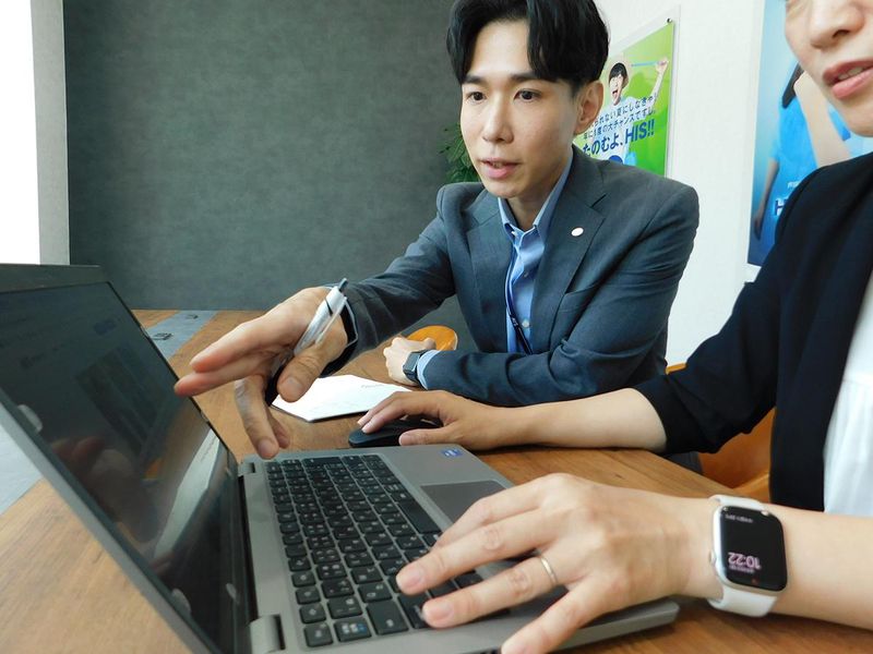 HISイオンモール広島府中営業所のアルバイト・バイト求人情報-02