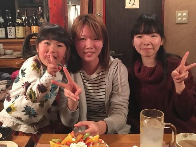 飯場ぺこりのアルバイト・バイト求人情報-03