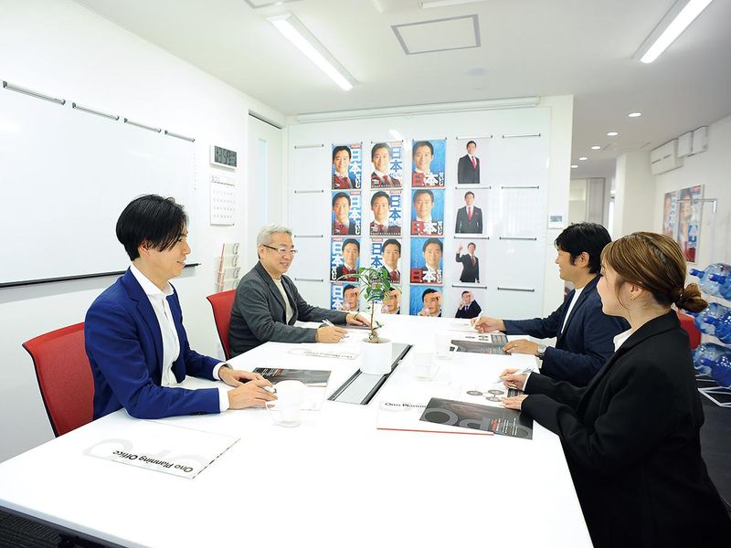 オノ・プランニング・オフィス株式会社のアルバイト・バイト求人情報-04